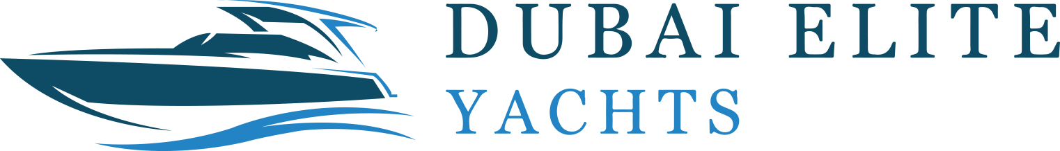 yacht rental company dubai